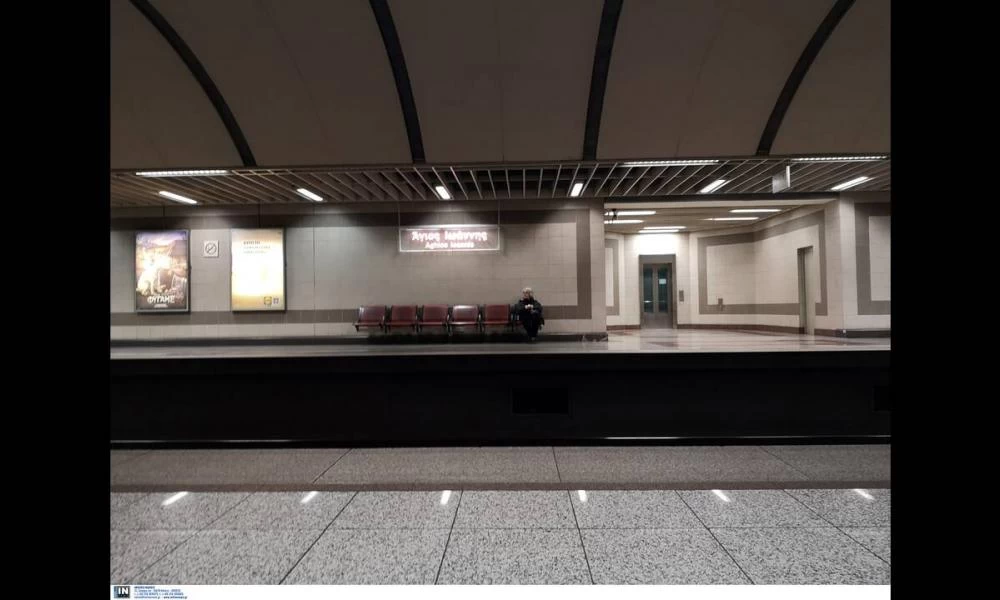 Έρευνα για κορωνοϊό: Επικίνδυνοι οι ασθενείς χωρις συμπτώματα